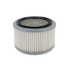 Air filter for Suzuki Santana 413