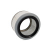 Air filter for Suzuki Santana 413