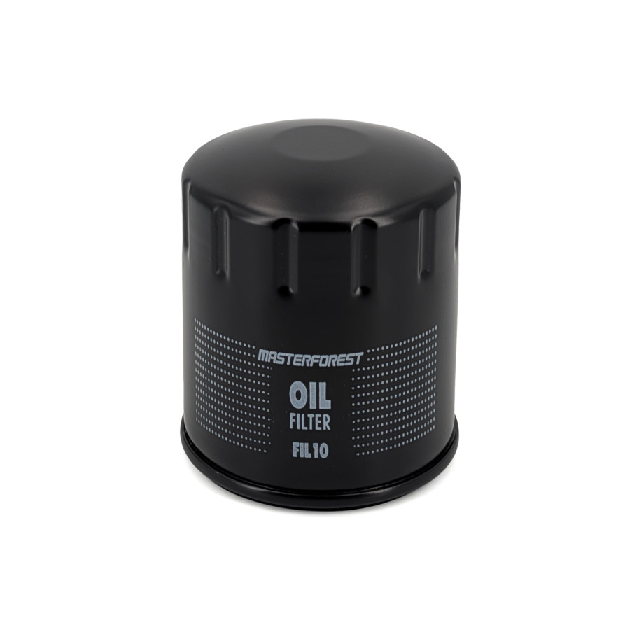 Oil filter for Suzuki Santana Samurai TD