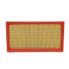 Air filter for Suzuki Santana Samurai D