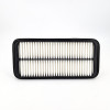 Air filter, 1.6L, 16 valves Suzuki Santana Vitara